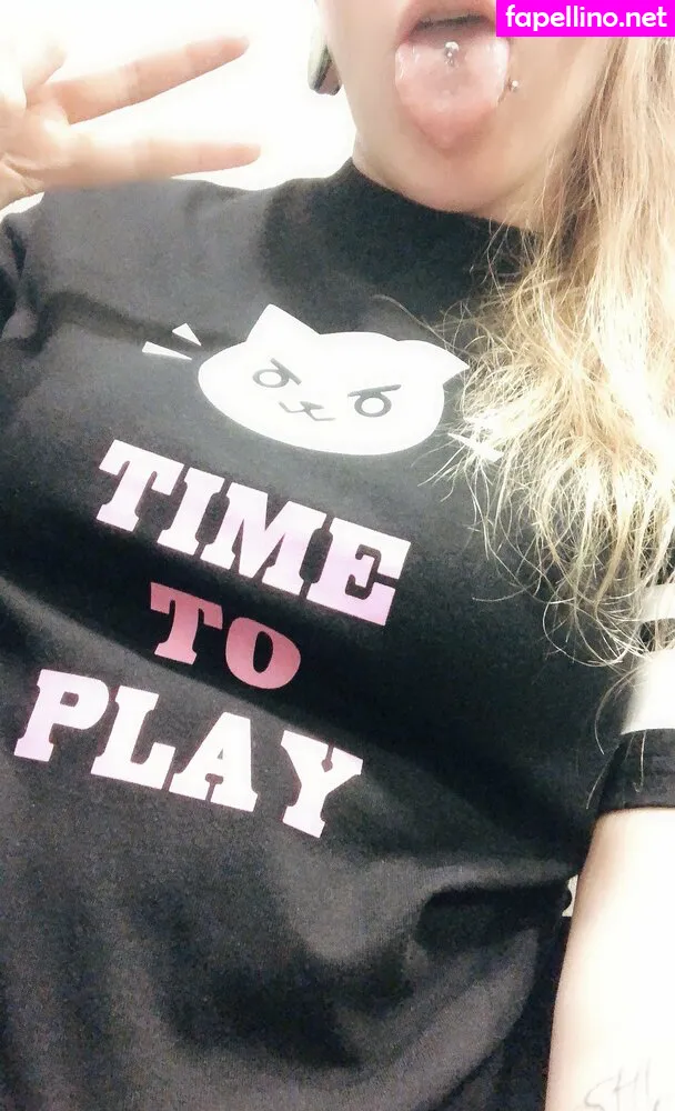 kahsseniors2021, kisicafree Nude Leaked OnlyFans Photo #VcP6fFV7G7