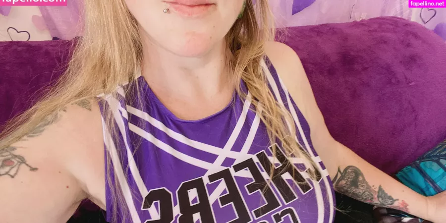 Kisicafree OnlyFans Thumbnail #cUUSHG3poP