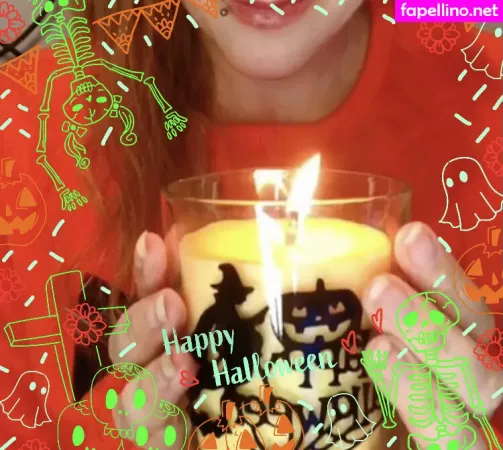 Kisicafree OnlyFans Thumbnail #fntHetsROd