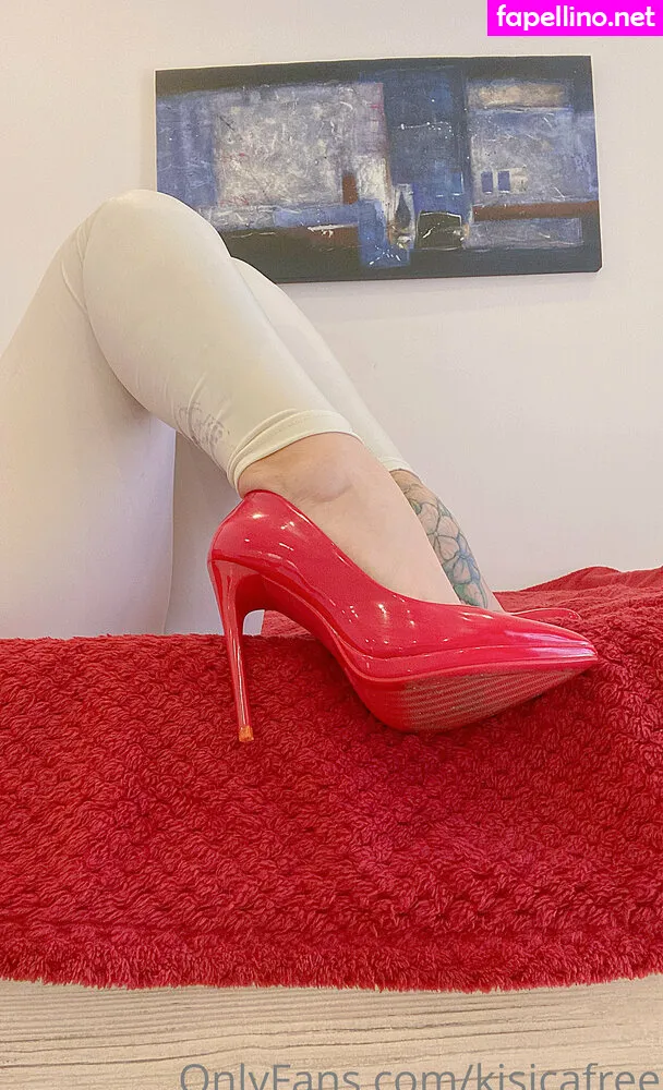 kahsseniors2021, kisicafree Nude Leaked OnlyFans Photo #kToYIV1o1M