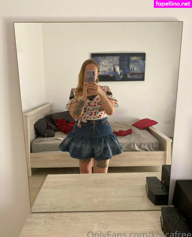 kahsseniors2021, kisicafree Nude Leaked OnlyFans Photo #wF8Qz4RB6I