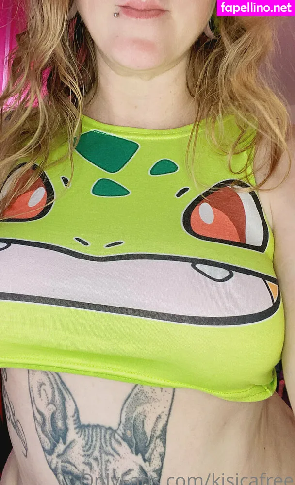 kahsseniors2021, kisicafree Nude Leaked OnlyFans Photo #xttfIPeNHS