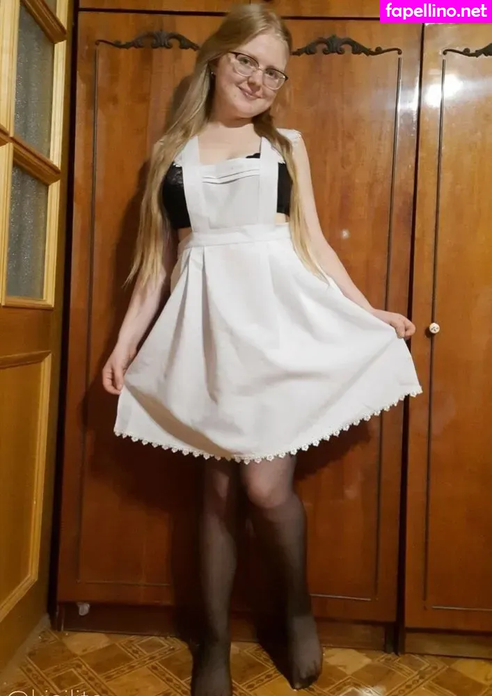 kisilito Nude Leaked OnlyFans Photo #MYrFNT7foE