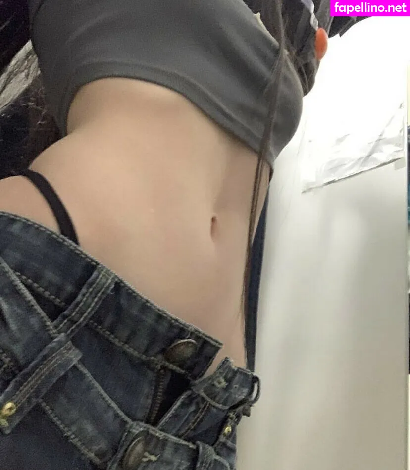 gazblessme Nude Leaked OnlyFans Photo #ODiMH4tmN4