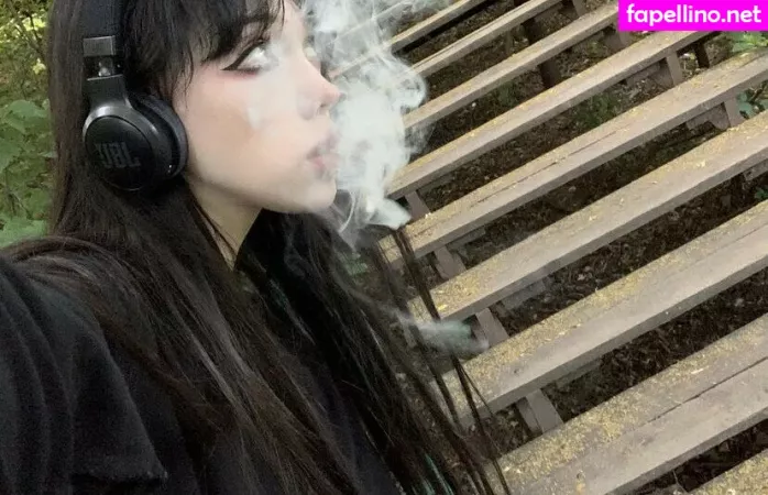 Kiska Swag OnlyFans Thumbnail #ceq4xkEcBY