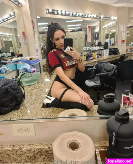 Kiskcakefree OnlyFans Thumbnail #QQ84iVicHb