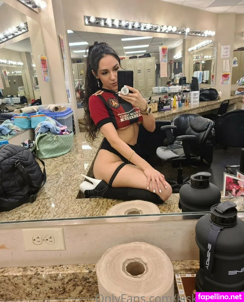 kiskcakefree Nude Leaked OnlyFans Photo #QQ84iVicHb