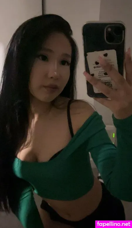 Kiskisdianka OnlyFans Thumbnail #3xshCxdoLK