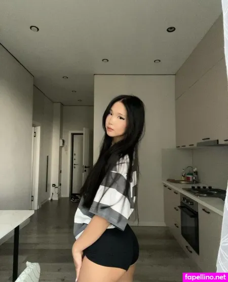 Kiskisdianka OnlyFans Thumbnail #X1yo2LrfAf