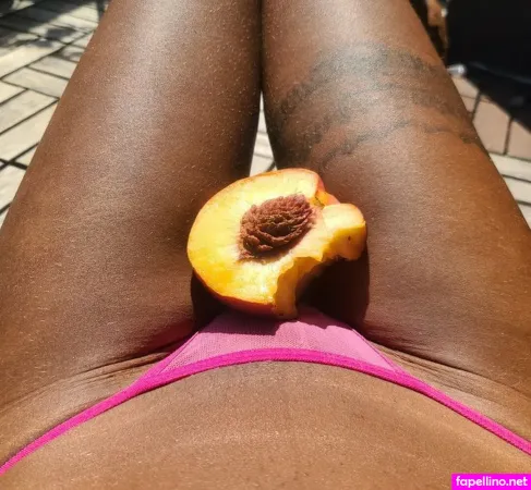 Kismetcharlatan OnlyFans Thumbnail #cbGVWINrR5