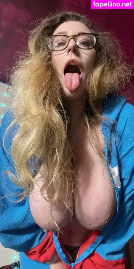 Kismetkatee OnlyFans Thumbnail #8XPut7P0YL