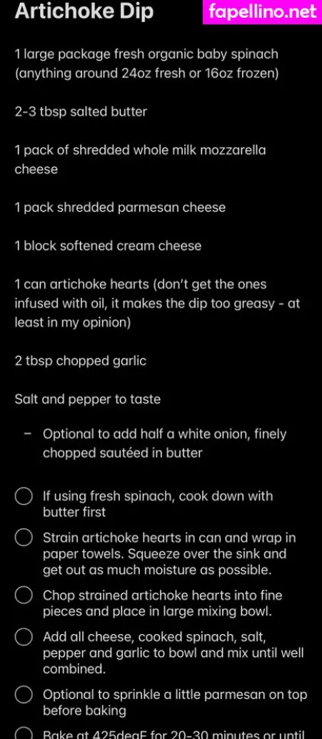 Kismetkatee OnlyFans Thumbnail #9g36XJgekF