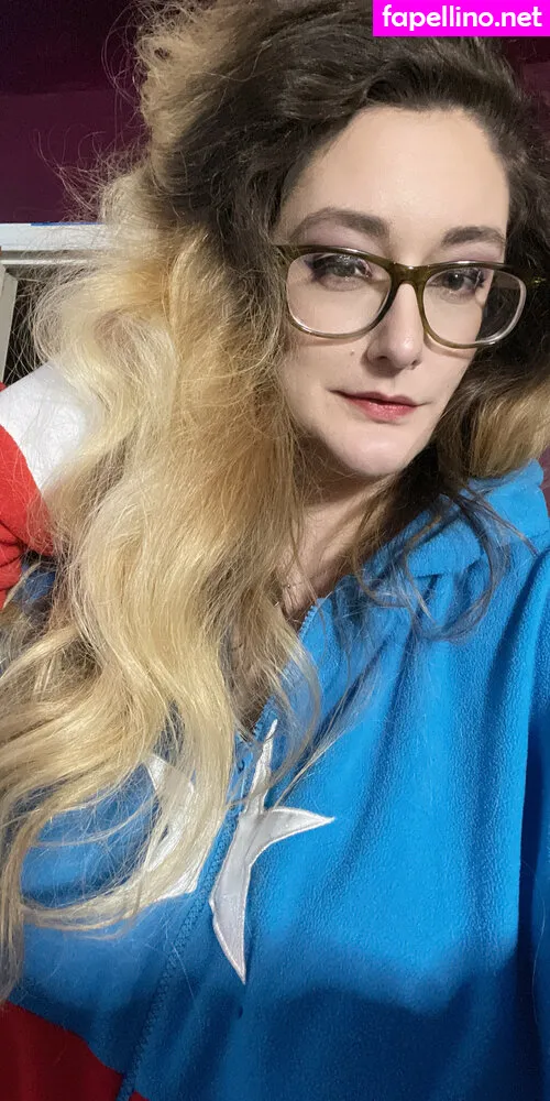 kismetkatee Nude Leaked OnlyFans Photo #SXlYli4fKa