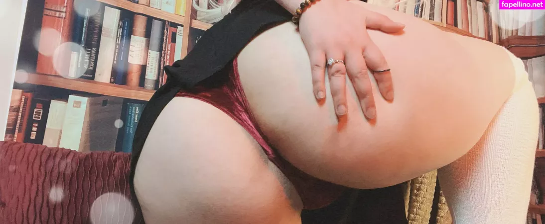 Kismetkatee OnlyFans Thumbnail #V1wE8tqvoI