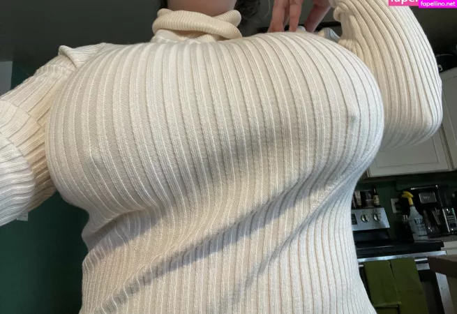 Kismetkatee OnlyFans Thumbnail #ui4apjWaB0