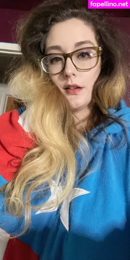 Kismetkatee OnlyFans Thumbnail #vaCegLjKHc