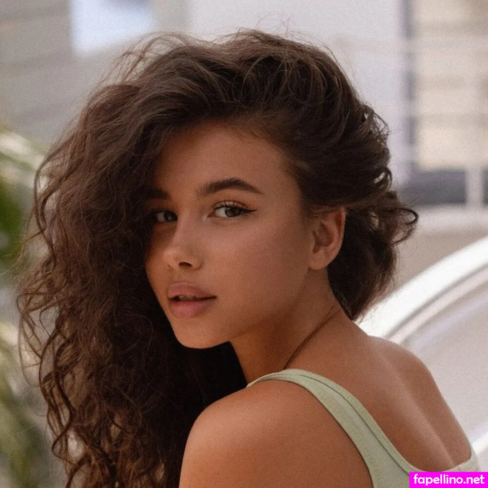 Kiss_aliya Nude Leaked OnlyFans Photo #wpOhvfdxDK