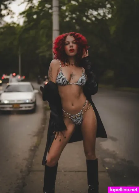 Kiss Amelia OnlyFans Thumbnail #D0ceIG9t3j
