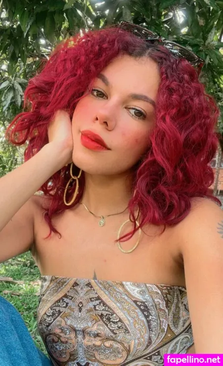 Kiss Amelia OnlyFans Thumbnail #jMkh5hJo5Z