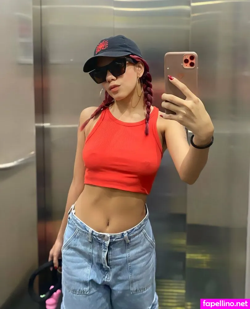 kiss_amelia Nude Leaked OnlyFans Photo #l3Y1zwV8zt