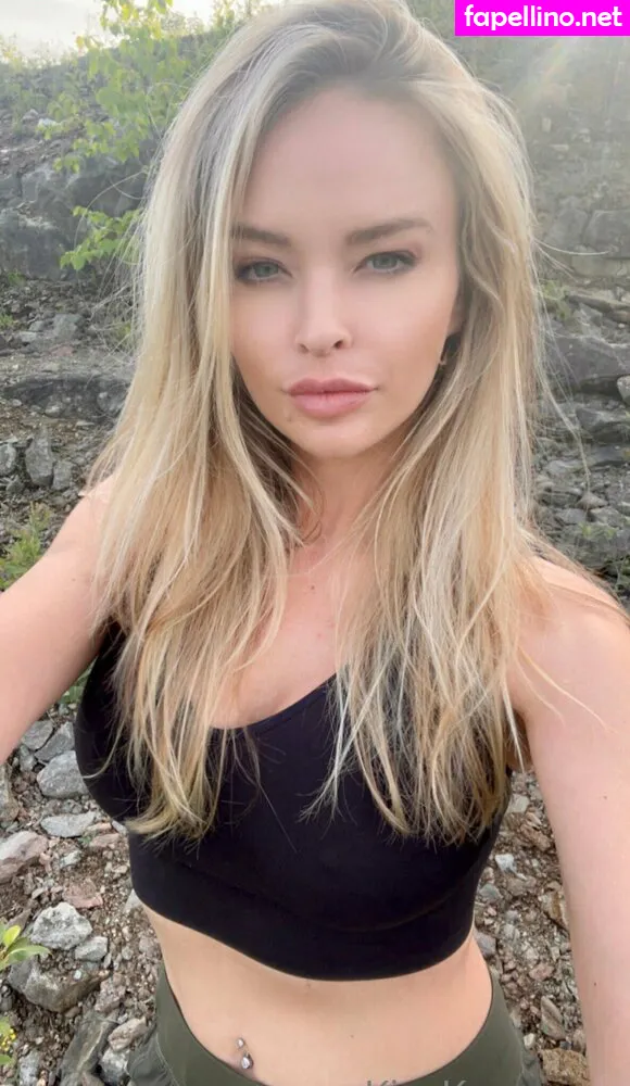 KissKara_, kiss_kara, kisskara Nude Leaked OnlyFans Photo #TuXqHOBVM8