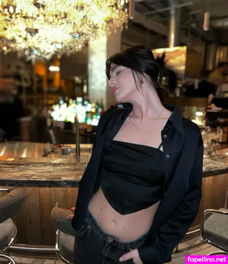 Kiss Kate OnlyFans Thumbnail #IydcUzjaJq