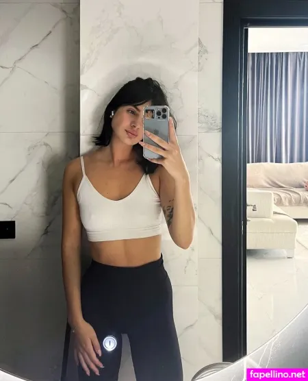 Kiss Kate OnlyFans Thumbnail #y4pljTQMpj