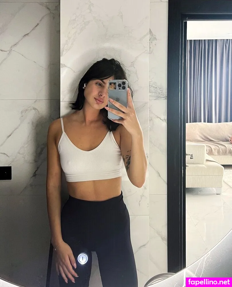 cup_kate Nude Leaked OnlyFans Photo #y4pljTQMpj