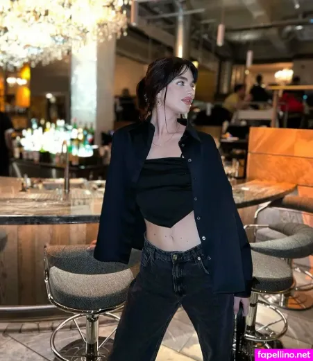 Kiss Kate OnlyFans Thumbnail #yWFXQaswKv