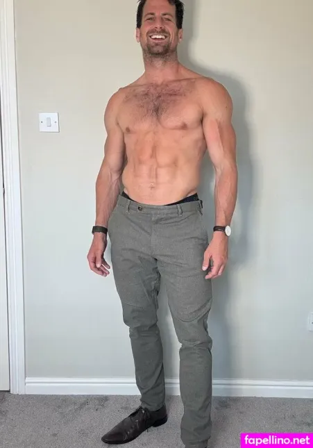 Kiss Lee91 OnlyFans Thumbnail #FrMTJ7ex4F