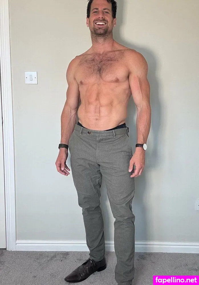 kai6en, kiss_lee91 Nude Leaked OnlyFans Photo #FrMTJ7ex4F