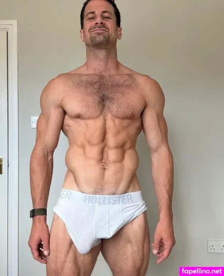 Kiss Lee91 OnlyFans Thumbnail #r6K5JndZrI