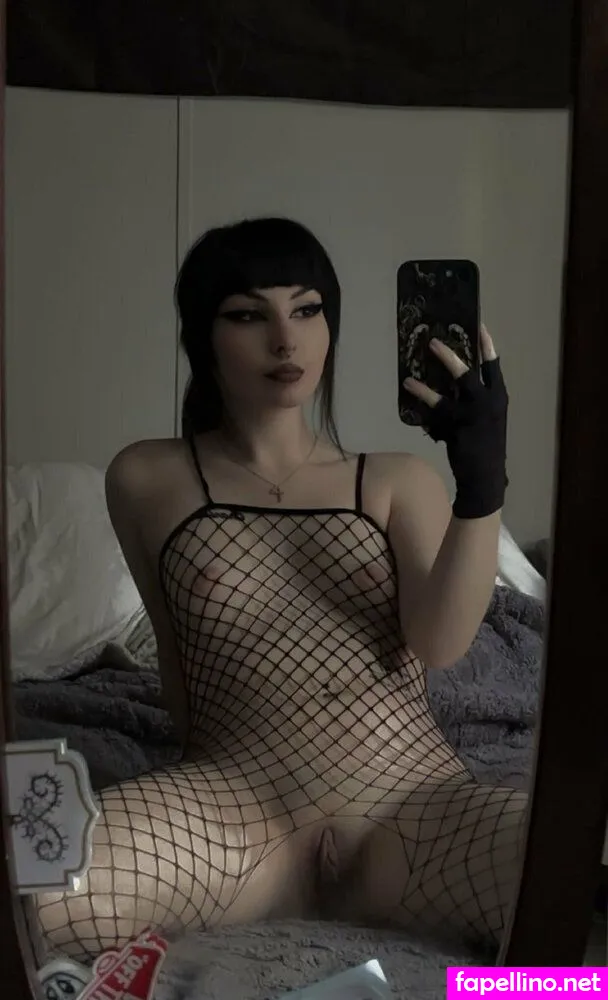 fxture.cxrpse, kiss.my.cxrpse Nude Leaked OnlyFans Photo #76WKaC7uKp