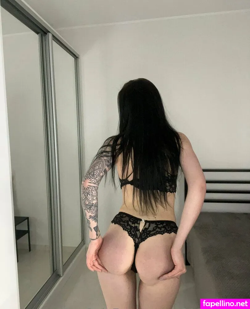 dreamwastaken, kiss_of_dreams_xxx Nude Leaked OnlyFans Photo #8Z4NL9QSWF