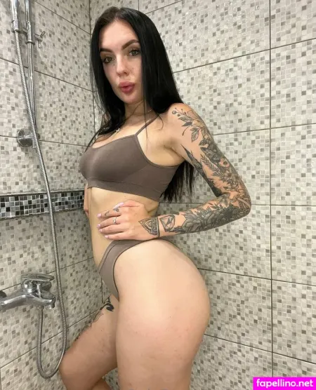 Kiss Of Dreams Xxx OnlyFans Thumbnail #i9dO7K86v0