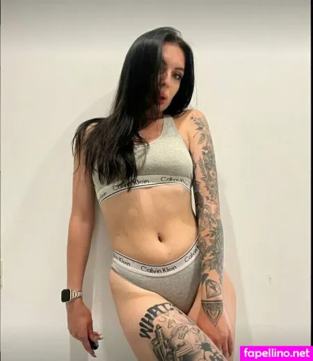 Kiss Of Dreams Xxx OnlyFans Thumbnail #ihW0j1d93P