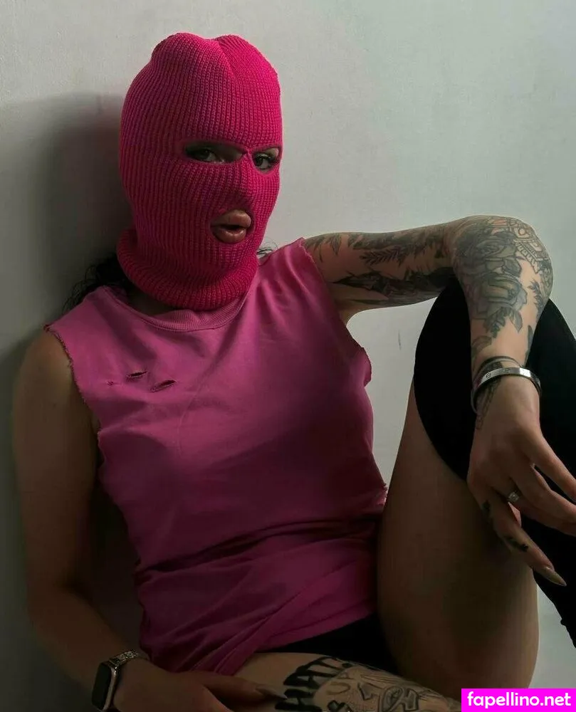 dreamwastaken, kiss_of_dreams_xxx Nude Leaked OnlyFans Photo #pBKPDOf60D