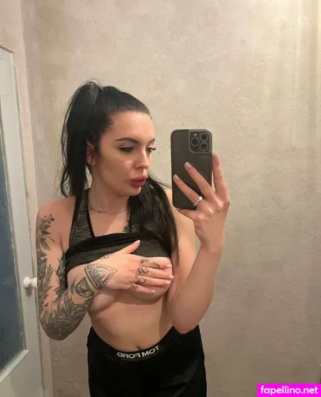 Kiss Of Dreams Xxx OnlyFans Thumbnail #wLmOh9ZWDr