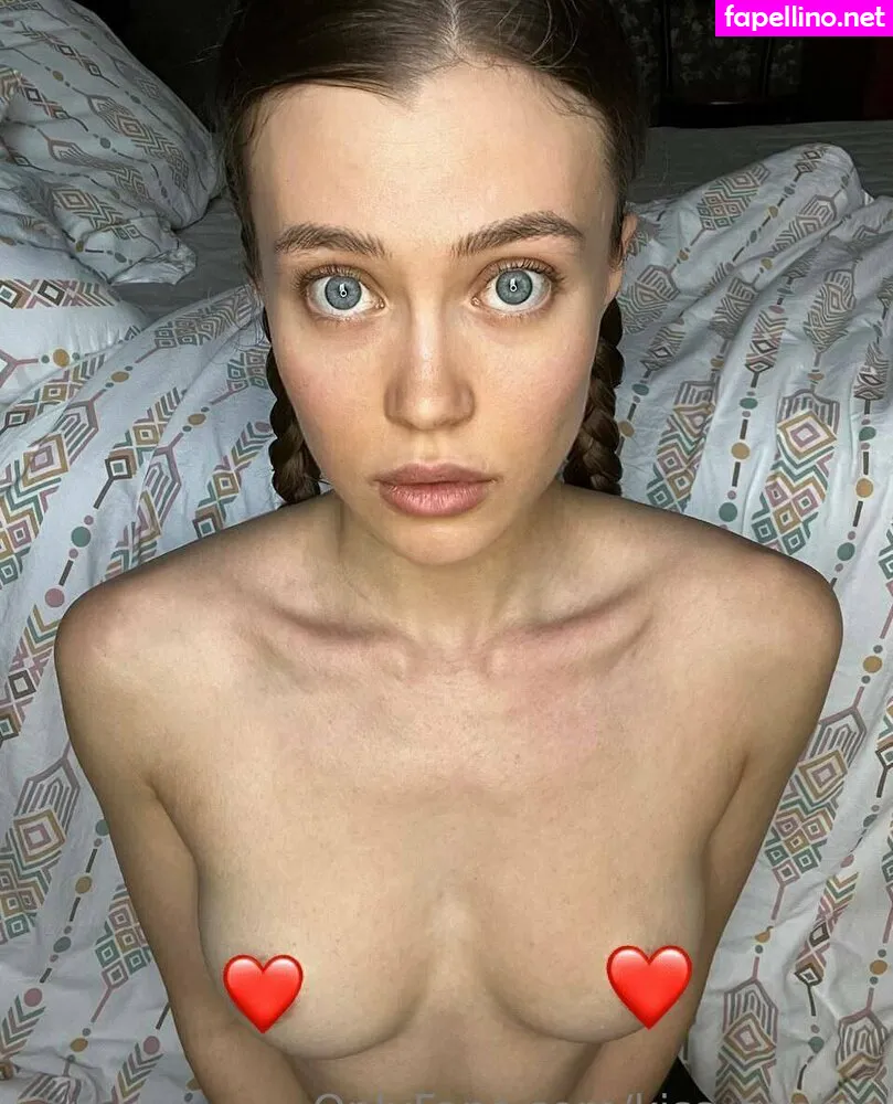 kiss_sophie, sophie_the_model Nude Leaked OnlyFans Photo #R6ZeeYOO7C