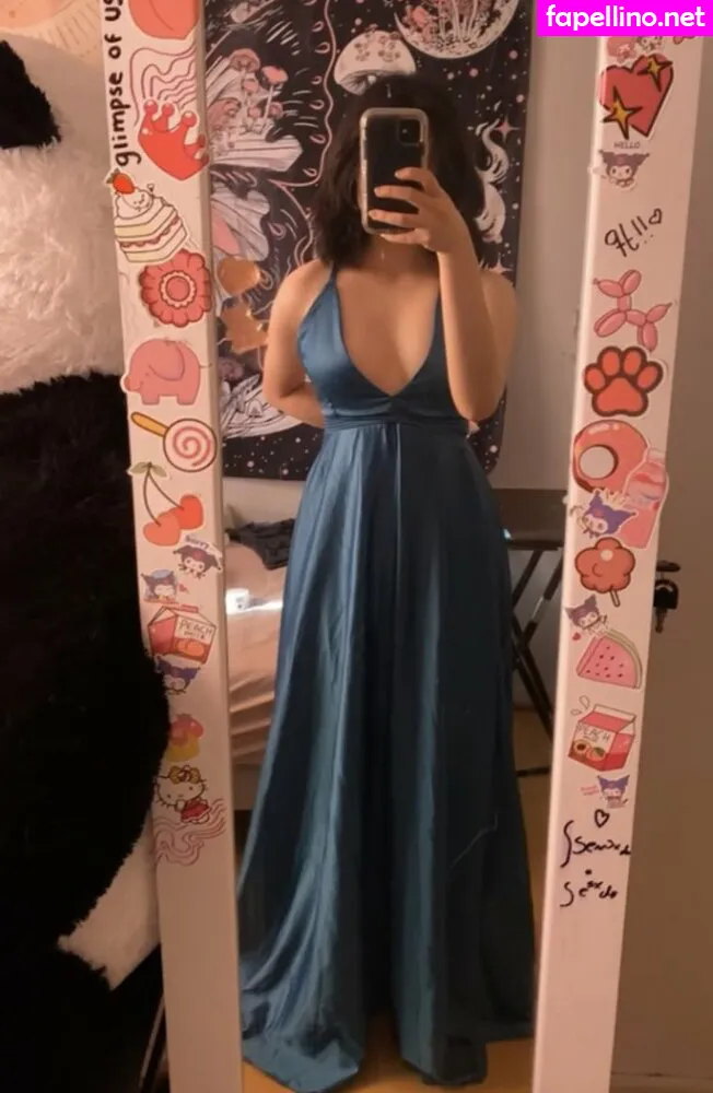 kiss4sopi Nude Leaked OnlyFans Photo #aTUwf01dJT