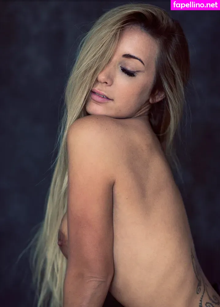 kissafitxo, kissasins Nude Leaked OnlyFans Photo #HqMdXjMl4s