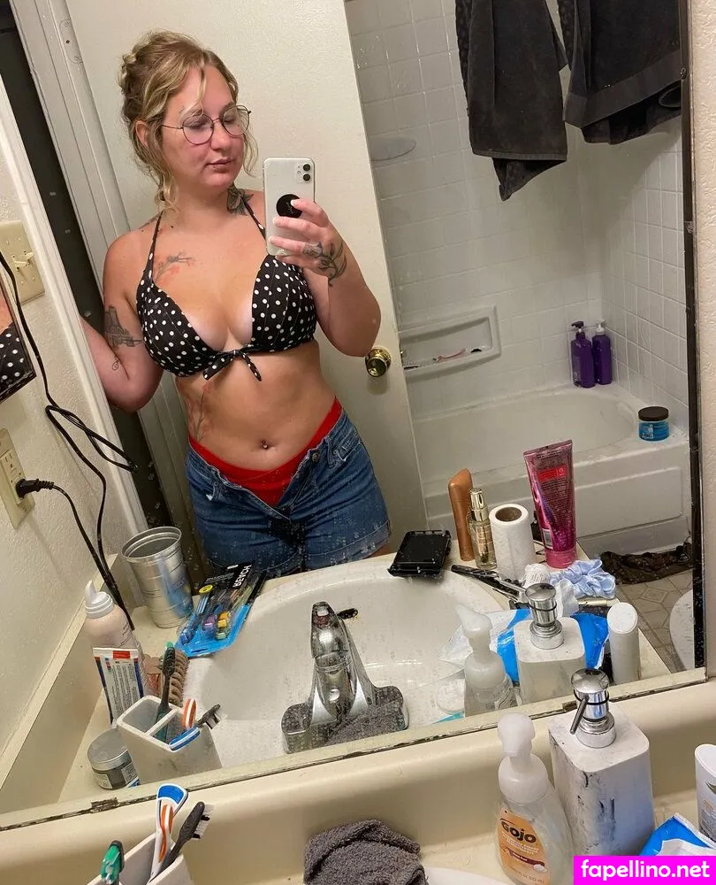 kissable_kenzie Nude Leaked OnlyFans Photo #29m6wi2bjZ