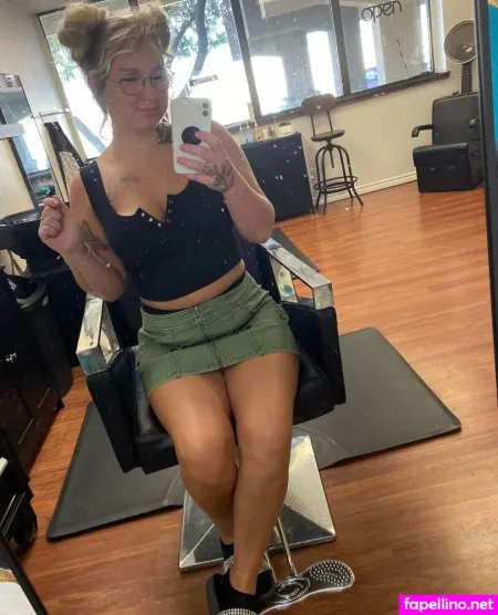 Kissable Kenzie OnlyFans Thumbnail #D3v3p04cab