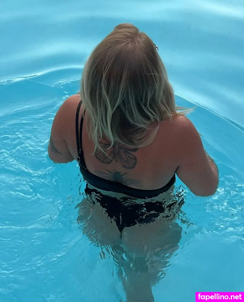 kissable_kenzie Nude Leaked OnlyFans Photo #S5ectU7MQu
