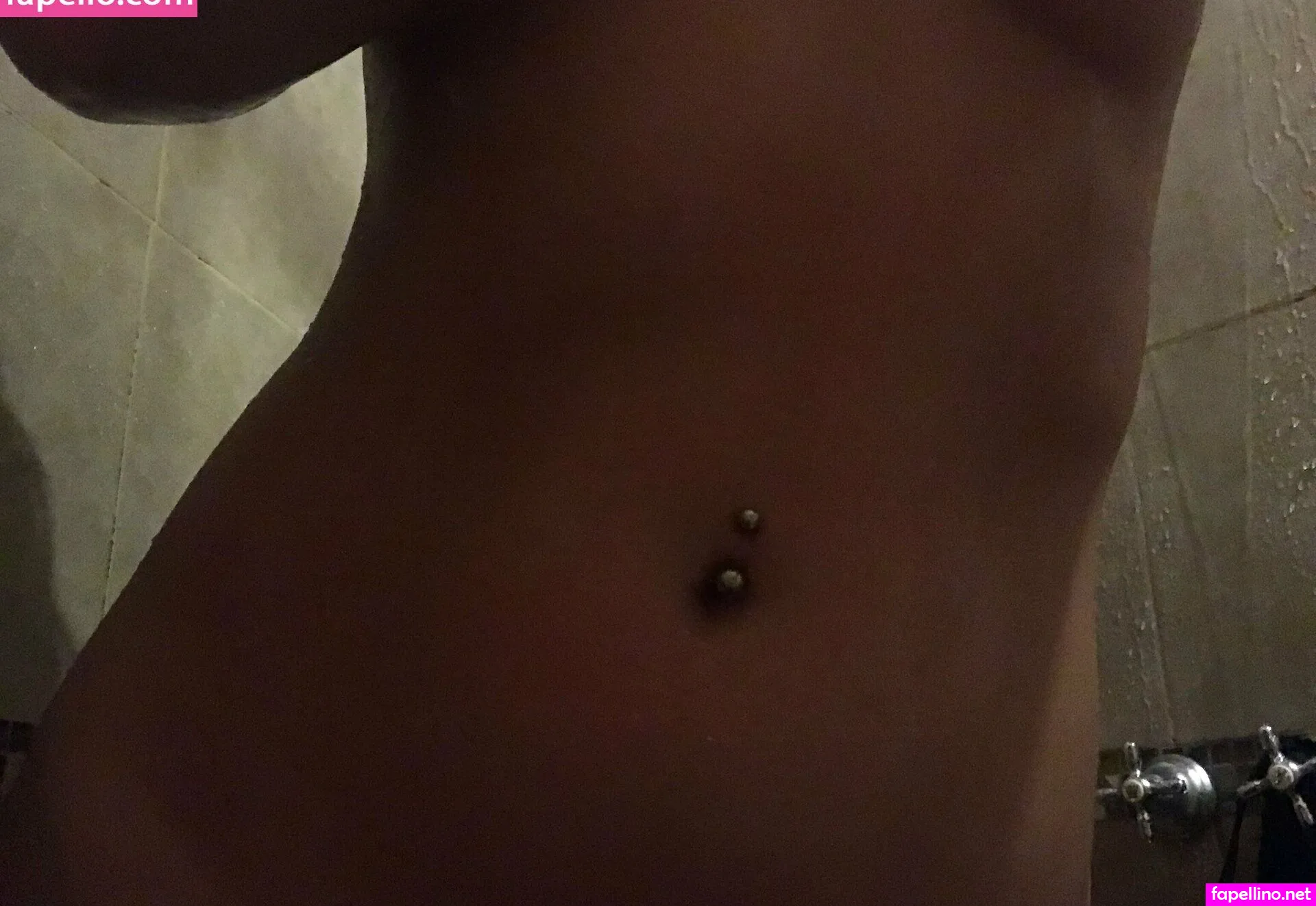 kissablekaitlyn, kissedbykaitlyn Nude Leaked OnlyFans Photo #8uqLzhAzkr