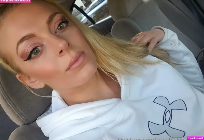 Kissablekink Freee OnlyFans Thumbnail #TUA1kpU3hn