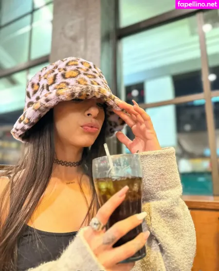 Kissahxofree OnlyFans Thumbnail #CK36PQen4w