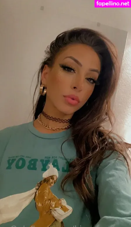 Kissahxofree OnlyFans Thumbnail #etPM3V9VhH