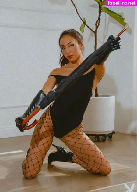 Kissahxofree OnlyFans Thumbnail #k6B0bg5uIC
