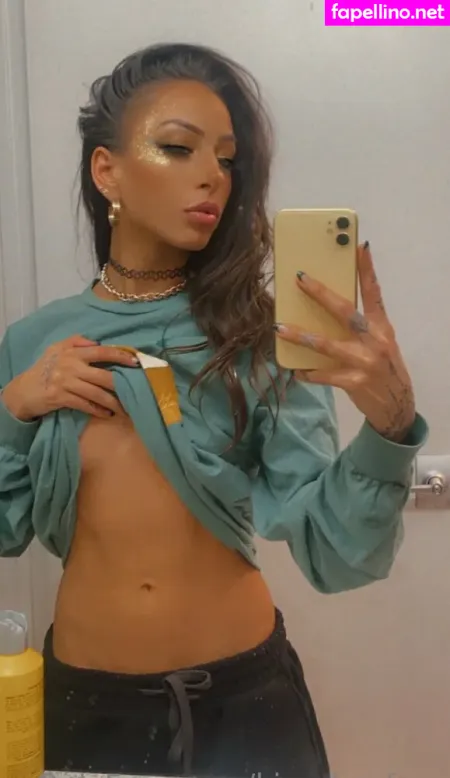 Kissahxofree OnlyFans Thumbnail #qhudzNiggK